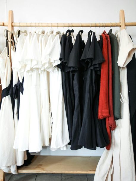 Point Of Sale Participation